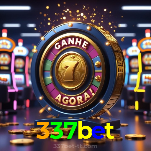 337bet:Jogue poker, roleta e aposte no futebol online com segurança!