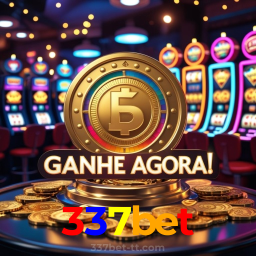 337bet:Jogue poker, roleta e aposte no futebol para uma experiência épica!
