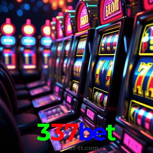 337bet:O cassino mais confiável para jogar blackjack e apostar no futebol!