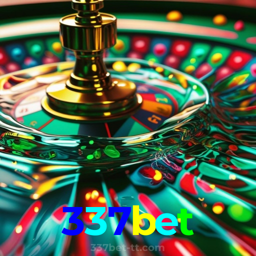 337bet:Jogue roleta e aposte no futebol ao vivo para grandes prêmios!