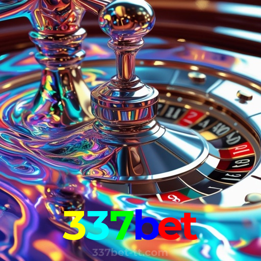 337bet：Jogue futebol online e atire para ganhar os maiores prêmios!