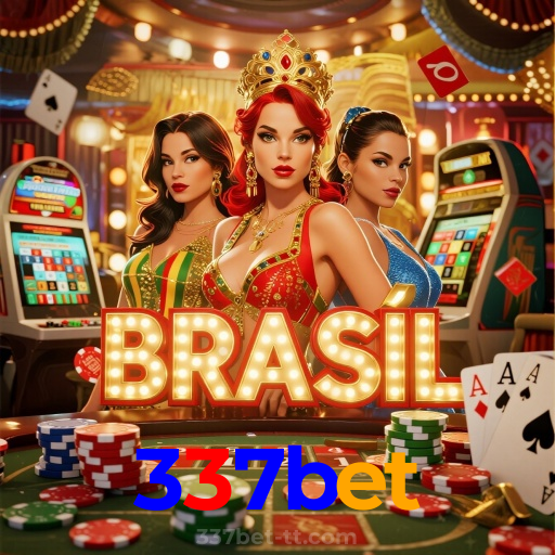 337bet:O futebol digital está em alta! Aposte agora e conquiste prêmios incríveis!