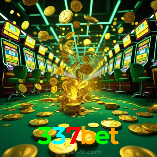 337bet:O cassino online mais emocionante está aqui! Aposte agora!