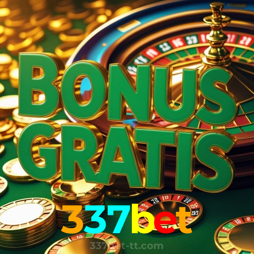 337bet:Aposte no futebol digital e vença os melhores times!