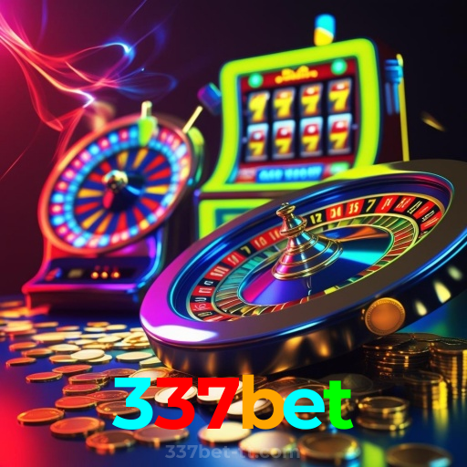 337bet:Mostre sua habilidade nas mesas de poker e vença os adversários!