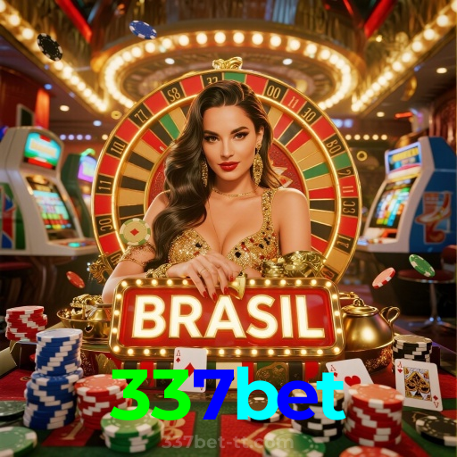 337bet:Aposte agora no futebol digital e conquiste sua vitória!