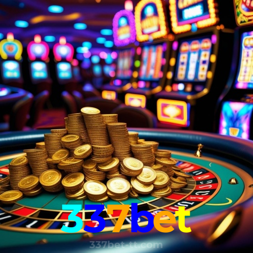 337bet:Vença no futebol online e sinta o sabor da conquista!