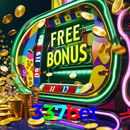 337bet:Jogue poker e conquiste prêmios como um verdadeiro campeão!