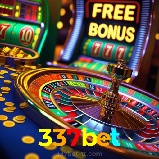 337bet:Aposte agora no futebol digital e conquiste sua vitória!