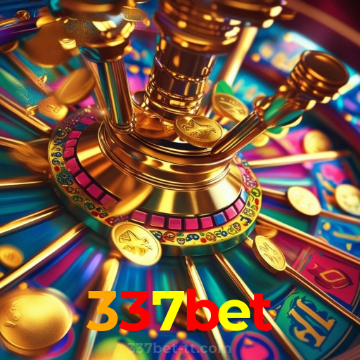 337bet:O melhor do futebol online está aqui! Aposte e vença!