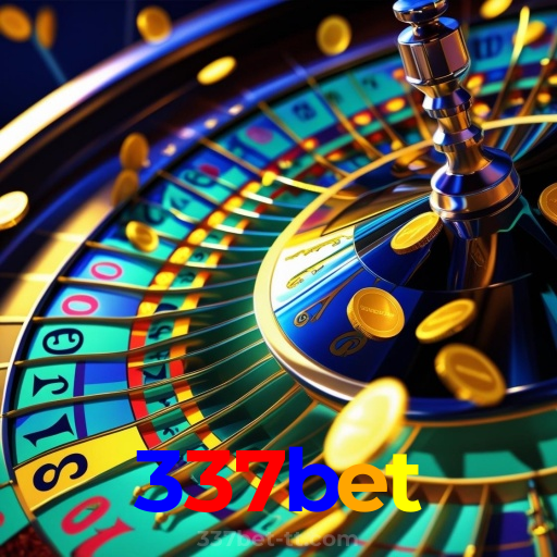 337bet:Jogue as melhores slots e aposte no futebol para grandes vitórias!