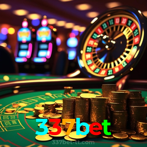 337bet：O futebol nunca foi tão emocionante! Aposte e vença!