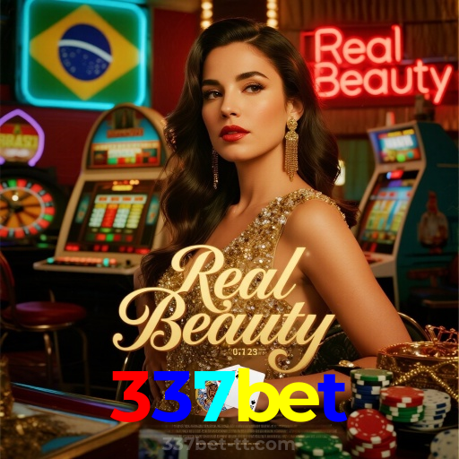 337bet：Aposte no futebol e ganhe em roleta e blackjack no nosso cassino!