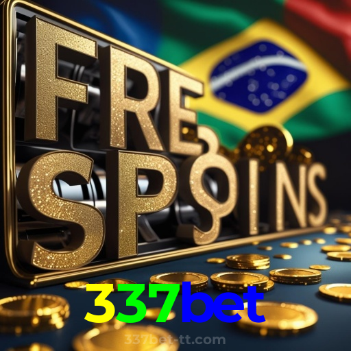 337bet:Apostas ao vivo no futebol e prêmios em blackjack e roleta!