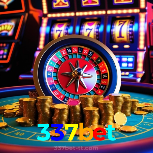 337bet:Gire as slots e ganhe prêmios incríveis com cada giro!