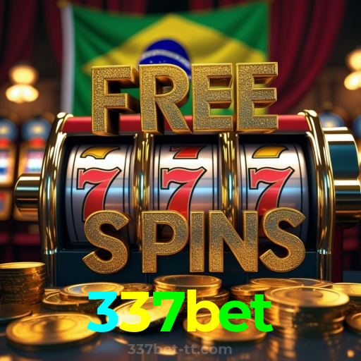 337bet:Sua sorte está no cassino online com poker, roleta e futebol ao vivo!
