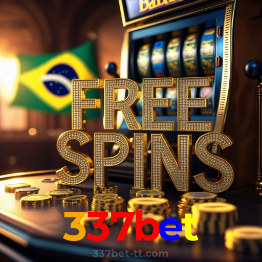 337bet:Apostas de futebol online te esperam! Aposte e vença agora!