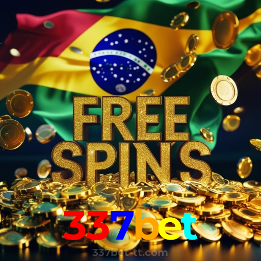337bet:Jogue futebol online e se prepare para marcar grandes prêmios!