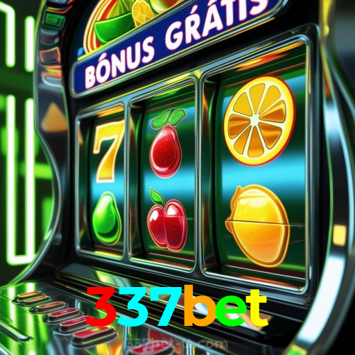 337bet:Apostas ao vivo no futebol e diversão garantida em blackjack e roleta!