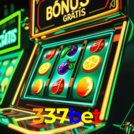 337bet:Sinta a emoção do futebol online! Aposte e vença agora!