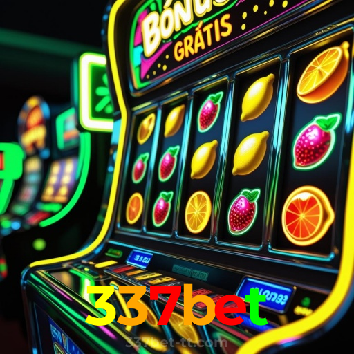 337bet:O melhor cassino online com apostas ao vivo em futebol e jogos de cassino!
