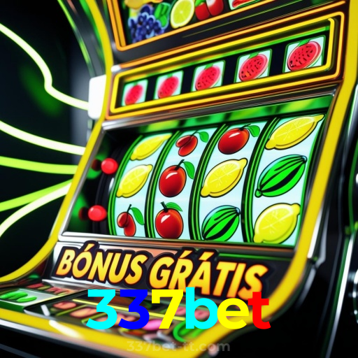 337bet：A roleta é sua chance de ganhar grandes prêmios! Aposte agora!