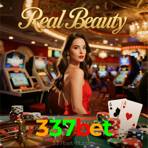 337bet：Vença no futebol online e ganhe grandes prêmios em nosso cassino!