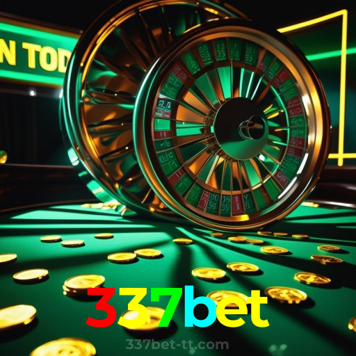 337bet:Aposte nas nossas roletas e veja a sorte sorrir para você!