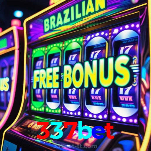 337bet:Onde sua sorte brilha: poker, roleta e apostas no futebol online!