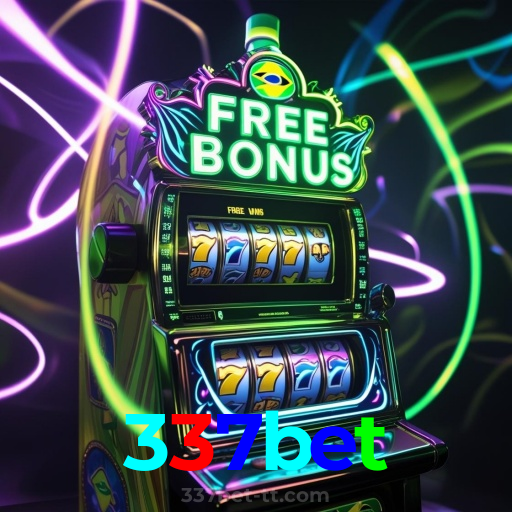 337bet：Vença no poker e mostre que você é um verdadeiro campeão!