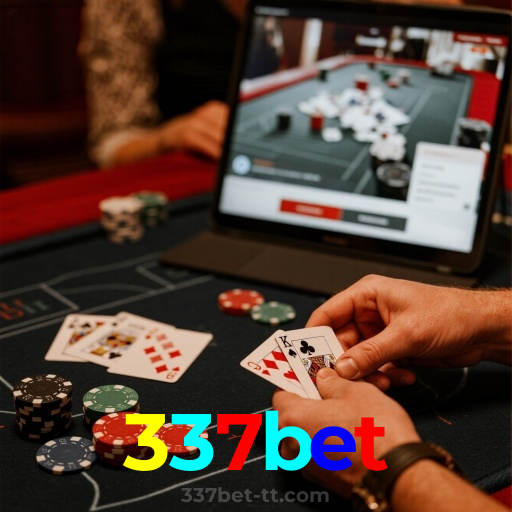 337bet:O futebol nunca foi tão emocionante! Aposte e vença!