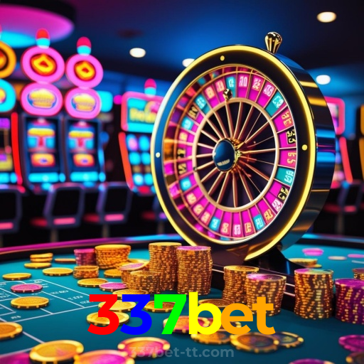 337bet:Sua sorte brilha em jogos de blackjack e apostas no futebol!
