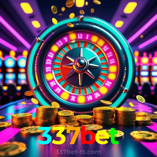 337bet:Jogue poker, aposte no futebol e ganhe prêmios incrÃveis!