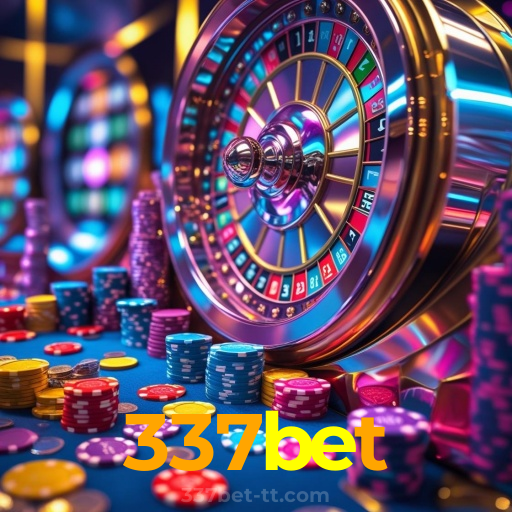 337bet:No futebol online, você é o verdadeiro campeão da vitória!