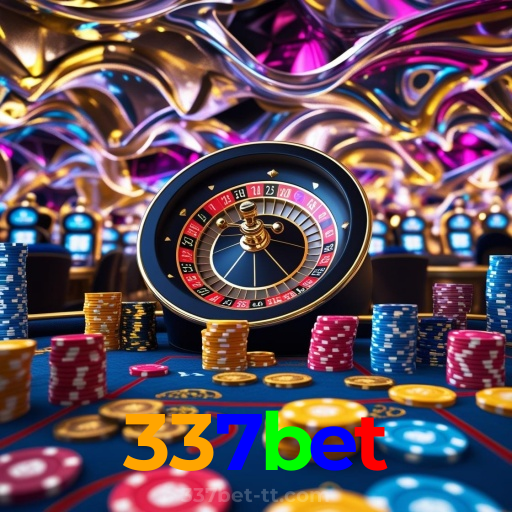 337bet：Apostas ao vivo no futebol e prêmios incríveis em jogos de cassino como roleta!