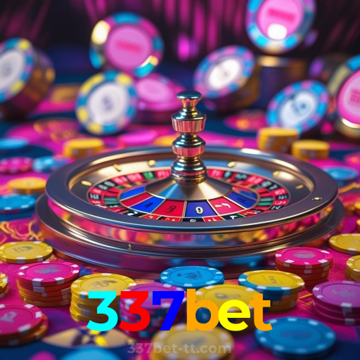 337bet:Jogue blackjack e conquiste a vitória no cassino online!