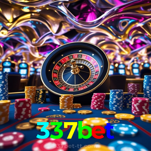 337bet:Jogue poker, roleta e aposte no futebol online com segurança!