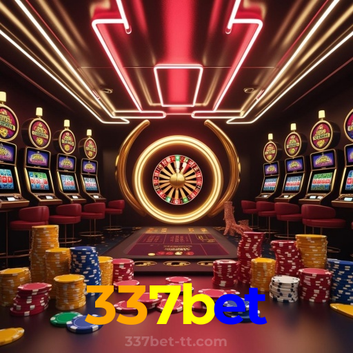 337bet:Aposte no futebol online e conquiste a sua vitória agora!