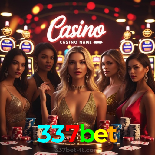 337bet：Aposte no futebol e ganhe com os melhores jogos de cassino como poker e roleta!