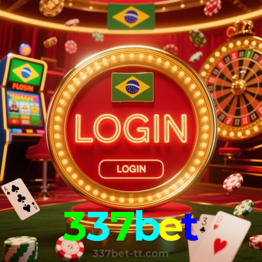 337bet:Conquiste grandes vitórias em blackjack e aposte no futebol online!