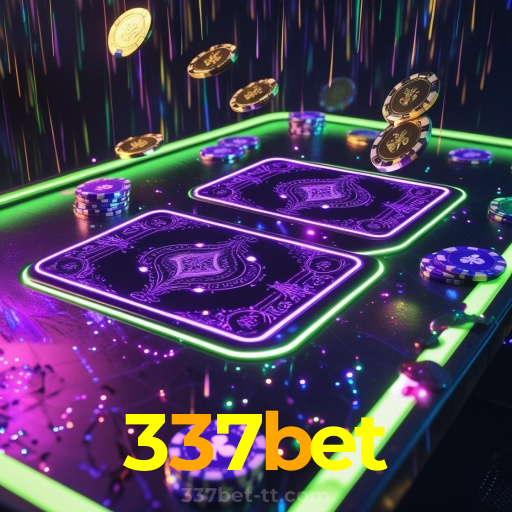 337bet:Aposte no futebol online e seja o maior vencedor de todos!