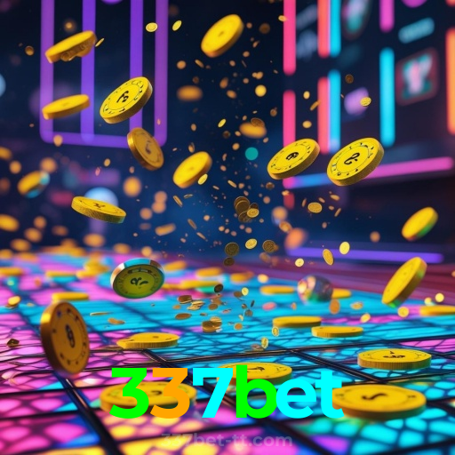 337bet：Vença no poker e mostre que você é um verdadeiro campeão!