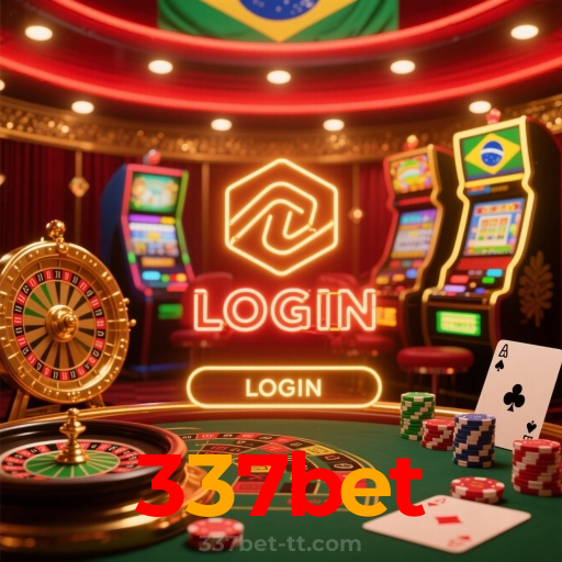 337bet:Aposte no futebol e ganhe nos jogos de blackjack e poker online!