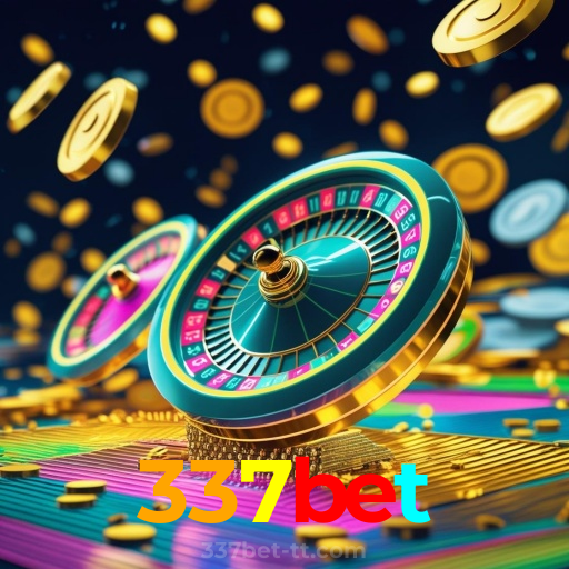 337bet：A emoção do blackjack te espera! Aposte e vença agora!