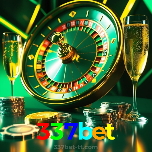 337bet：No cassino online mais confiável, aposte no futebol e jogue roleta!
