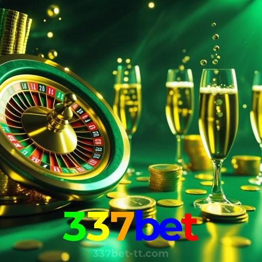 337bet:Jogue nas slots e ganhe prêmios surreais!