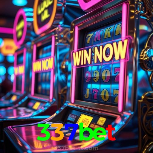 337bet:Aposte no futebol e vença nas mesas de blackjack no cassino online!