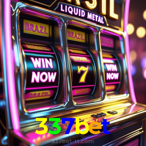 337bet：Vença no blackjack e conquiste prêmios sensacionais!