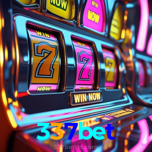 337bet：Jogue slots, ganhe no futebol e aposte com confiança no nosso cassino!