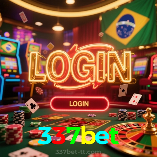 337bet：Jogue nas nossas roletas e leve grandes prêmios para casa!